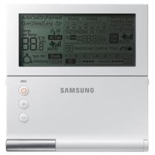 Пульт управления Samsung MWR-WE10
