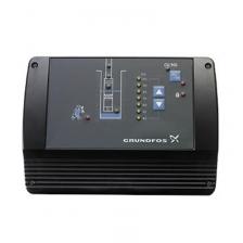 Блок управления Grundfos CU 301