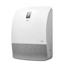 Очиститель воздуха приточный Ballu ONEAIR ASP 200
