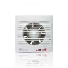 Вытяжной вентилятор Soler Palau Decor 300CH