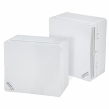 Мощный вытяжной вентилятор Soler & Palau EBB-250 T DESIGN (230V 50)