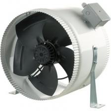 Осевой вентилятор Vents ОВП 4Е 300