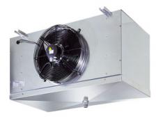 RIVACOLD RCMR1350604: воздухоохладители. Модель кубический.