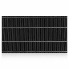 Угольный фильтр Sharp FZ-A61DFR