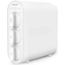 Проточный многоступенчатый фильтр PHILIPS AUT3234/10 (без резервуара)