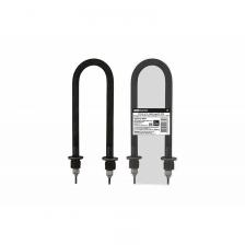 ТЭН-45, А, 13, 1,6кВт, вода (Р), 220В, штуцер G1/2, R30, Ф2, углеродистая сталь, TDM, цена за 1 упак