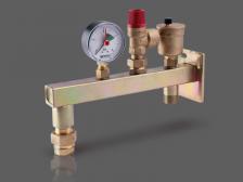 Watts GAG/MR 3/4" Группа подключения мембранного бака (3 бара) (арт.10017885.универсальная) Watts GAG/MR 3/4" Группа подключения мембранного бака (3 бара) (арт.10017885.универсальная) Watts GAG/MR 3/4" Группа подключения мембранного бака (3 бара) (арт.10017885.универсальная) Watts GAG/MR 3/4" Группа подключения мембранного бака (3 бара) (арт.10017885.универсальная)