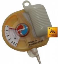 Тестер Antifrogen N (прибор для измерения плотности ЭТИЛЕНгликоля.арт.А4280) Тестер Antifrogen N (прибор для измерения плотности ЭТИЛЕНгликоля.арт.А4280) Тестер Antifrogen N (прибор для измерения плотности ЭТИЛЕНгликоля.арт.А4280) Тестер Antifrogen N (прибор для измерения плотности ЭТИЛЕНгликоля.арт.А4280)