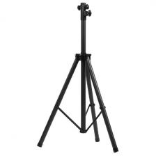 Штатив Ballu стальной телескопический BIH-LS-220 Akai
