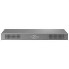 KVM оборудование HPE Hewlett Packard Enterprise AF620A