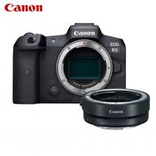Фотоаппарат Canon EOS R5 8K с картой памяти 512G