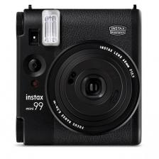 Фотоаппарат моментальной печати Fujifilm Instax Mini 99 black