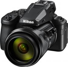 Nikon CoolPix P950