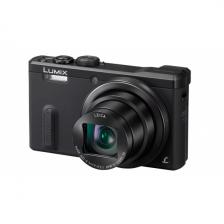 Компактный фотоаппарат Panasonic Lumix DMC-TZ60