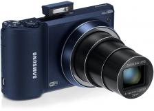 Samsung WB800F