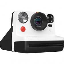 Фотоаппарат моментальной печати Polaroid Now Generation 2 i-Type 9072