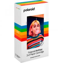 Фотобумага Polaroid Hi-Print (20 листов) 6089