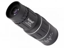 Монокуляр Bushnell 35x95