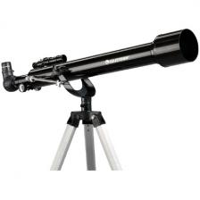 Телескоп Celestron PowerSeeker 60 AZ (04014)