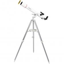 Телескоп Bresser AR-70/700 AZ Nano
