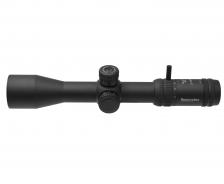 Оптический прицел Remington 3-9x40 Fury (30 mm, Mil-Dot, с подсветкой, оригинал) – фото 4