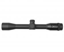 Оптический прицел Remington 4x32 Fury (25 mm, Mil-Dot, оригинал) – фото 2