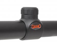 Оптический прицел Gamo 3-9x32 AOEG (BH-GM393L) – фото 3