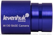 Камера цифровая Levenhuk M130 BASE – фото 3