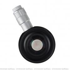 Окуляр-гид SVBONY 20 мм с перекрестием и подсветкой – фото 1