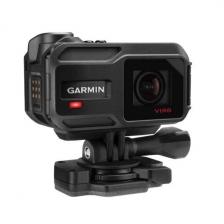 Экшн-камеры Garmin Virb XE
