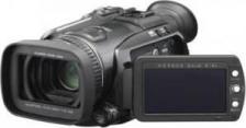 Видеокамера JVC GZ-HD7