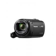 Видеокамера Panasonic HC-V380