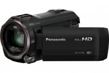 Panasonic HC-V770