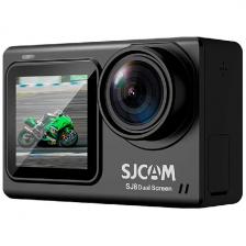 Экшн-камера SJCam SJ8 DUAL SCREEN