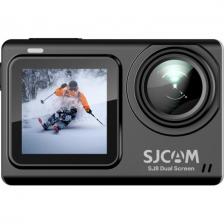 Экшн-камера SJCAM SJ8 DUAL SCREEN