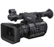 Видеокамера Sony PXW-Z190