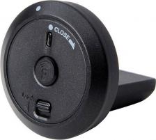 Модуль iON Wi-Fi PODZ Модуль iON Wi-Fi PODZ