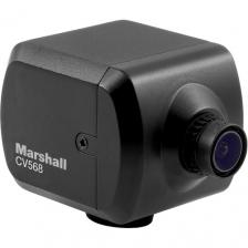 Marshall Electronics Видеокамера Marshall CV568