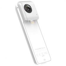 Insta360 Nano