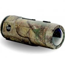 Б/У Экшн-камера iON CamoCam HD Action Camera Б/У Экшн-камера iON CamoCam HD Action Camera