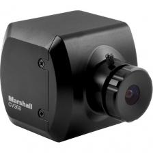 Marshall Electronics Видеокамера Marshall CV368