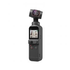 Экшн-камера DJI Pocket 2 Creator Combo – фото 2