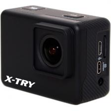 Цифровая камера X-TRY XTC391 EMR REAL 4K WiFi AUTOKIT