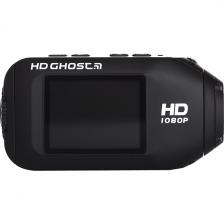 Видеокамеры Drift HD Ghost