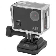 Видеокамеры AEE Lyfe Shadow