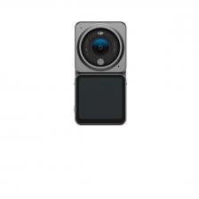 Экшн-камера DJI Action 2 Dual-Screen Combo – фото 1