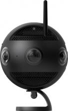 Камера Insta360 Pro 2 -360 EU