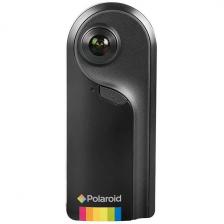 Видеокамеры Polaroid ID360