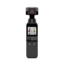 Экшн-камера DJI Pocket 2 Creator Combo – фото 1