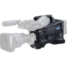 Видеокамера Panasonic AJ-CX4000GJ